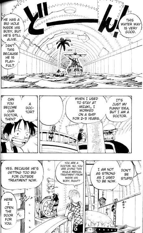 Page 2 of Chapter 104.5