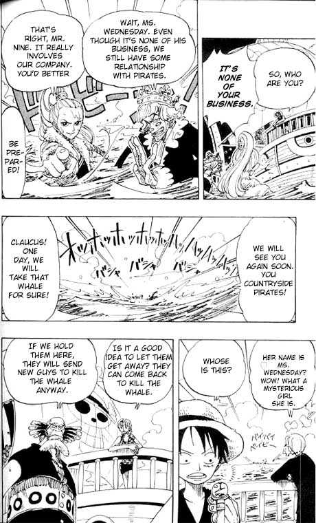 Page 4 of Chapter 104.5