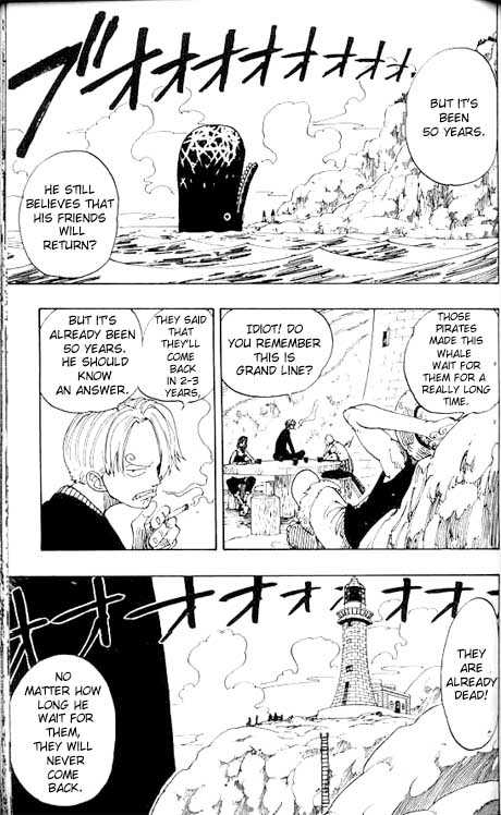 Page 5 of Chapter 104.5