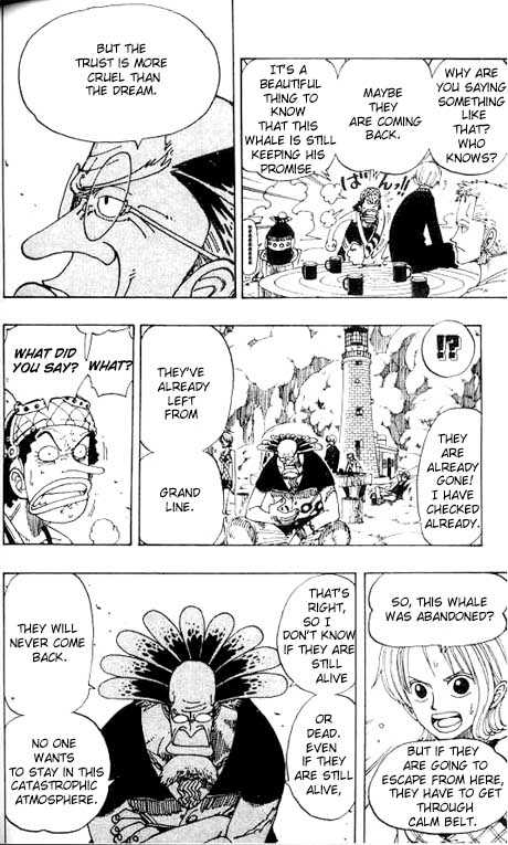 Page 6 of Chapter 104.5