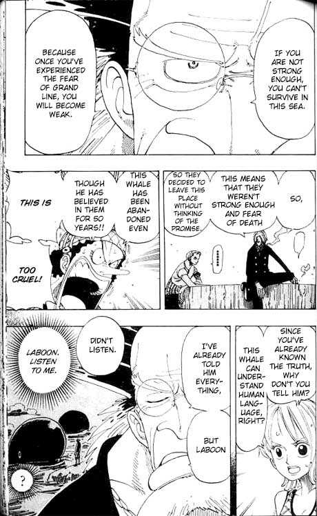 Page 7 of Chapter 104.5