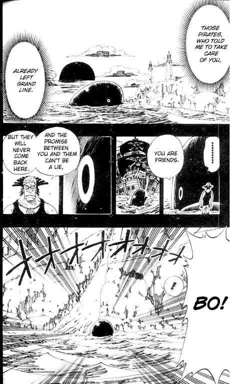 Page 8 of Chapter 104.5