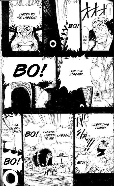 Page 9 of Chapter 104.5