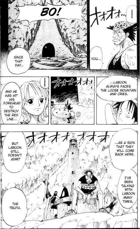 Page 10 of Chapter 104.5