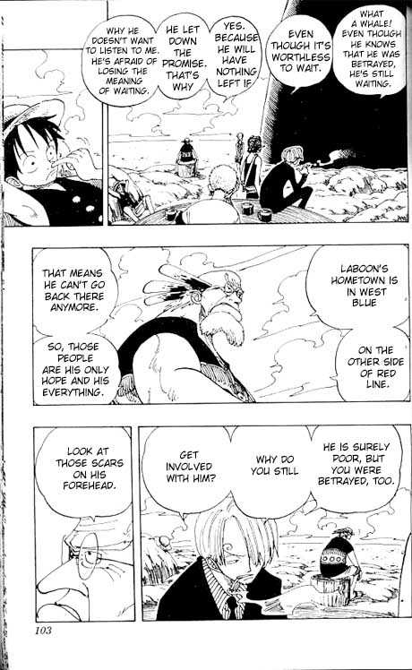 Page 11 of Chapter 104.5