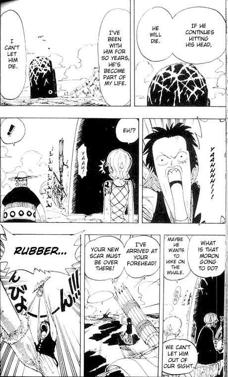 Page 12 of Chapter 104.5