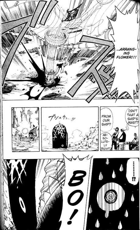 Page 13 of Chapter 104.5