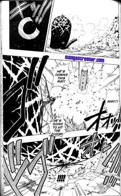 Page 15 of Chapter 104.5