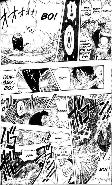 Page 16 of Chapter 104.5
