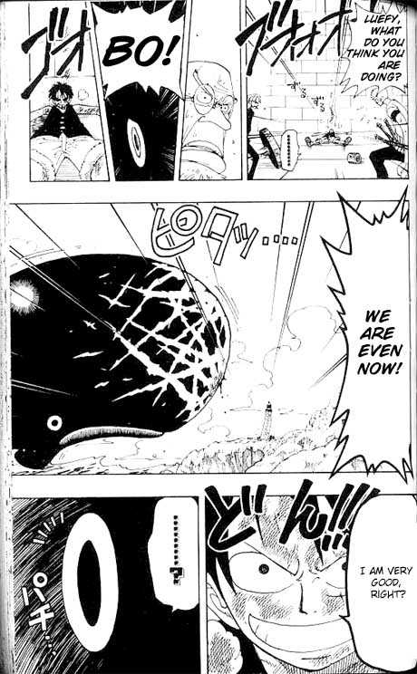 Page 17 of Chapter 104.5