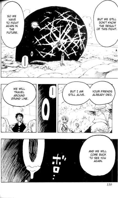 Page 18 of Chapter 104.5