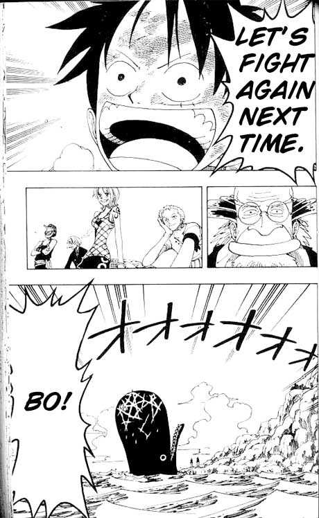 Page 19 of Chapter 104.5