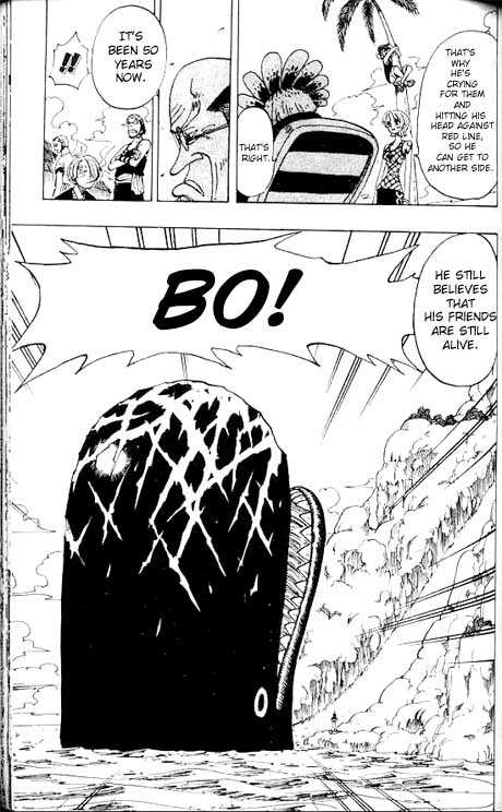 Page 20 of Chapter 104.5