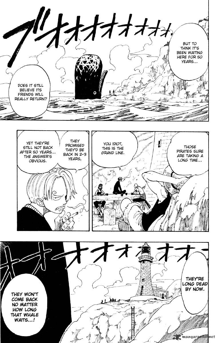 Page 5 of Chapter 104