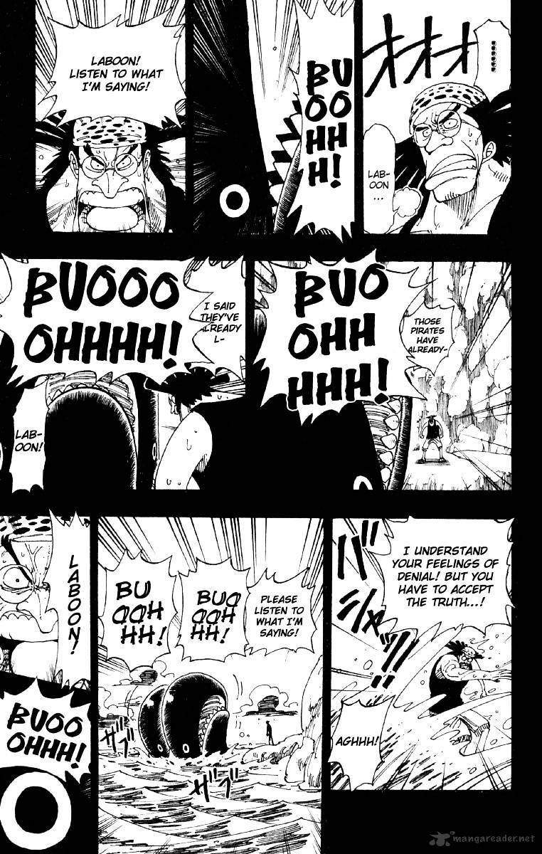 Page 9 of Chapter 104