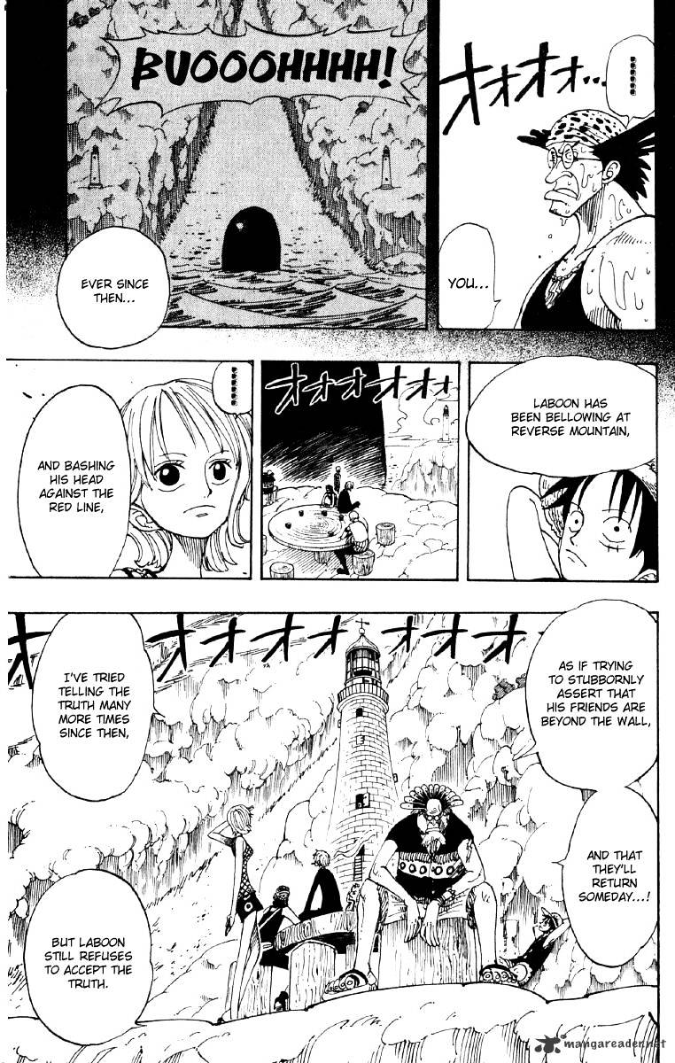 Page 10 of Chapter 104