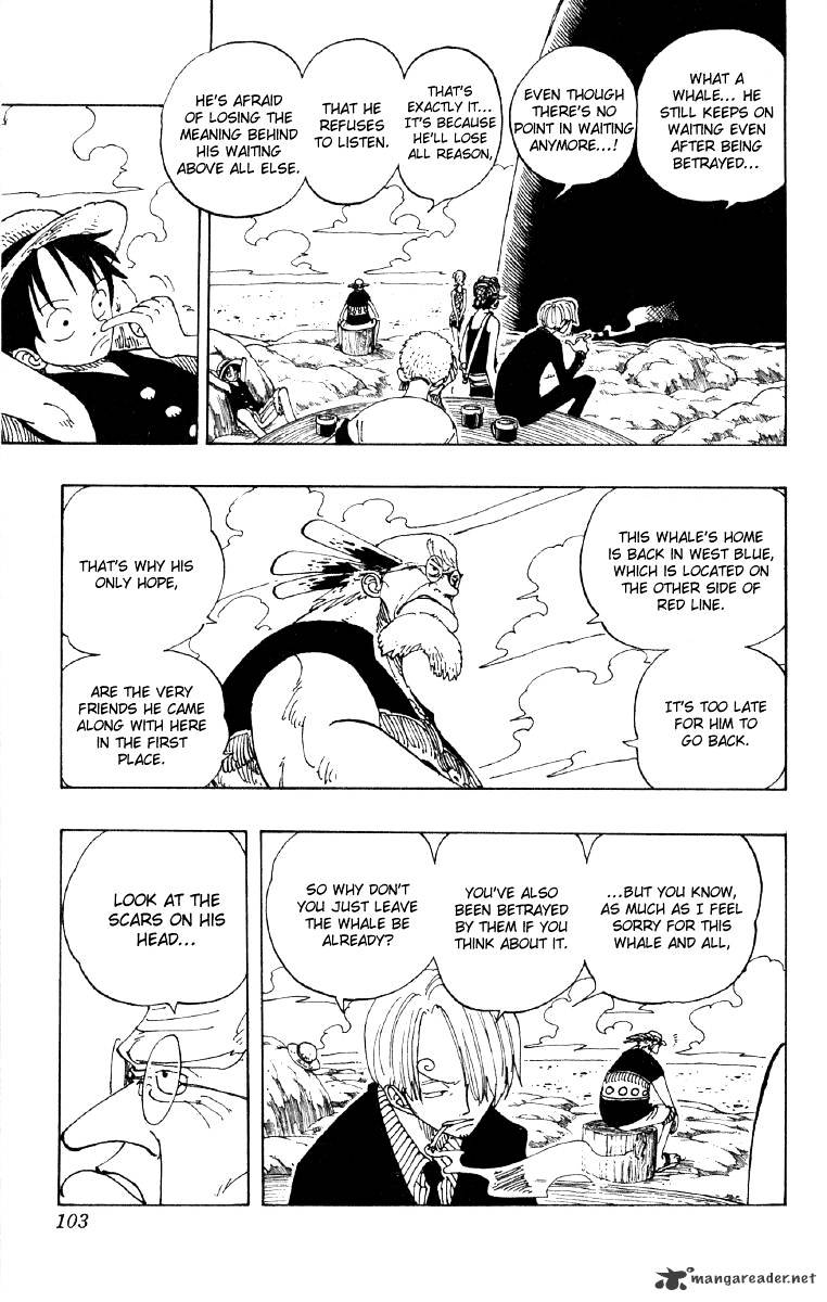 Page 11 of Chapter 104