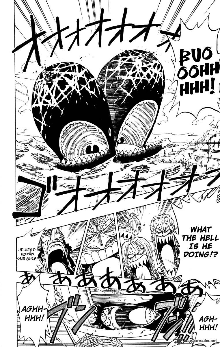 Page 14 of Chapter 104