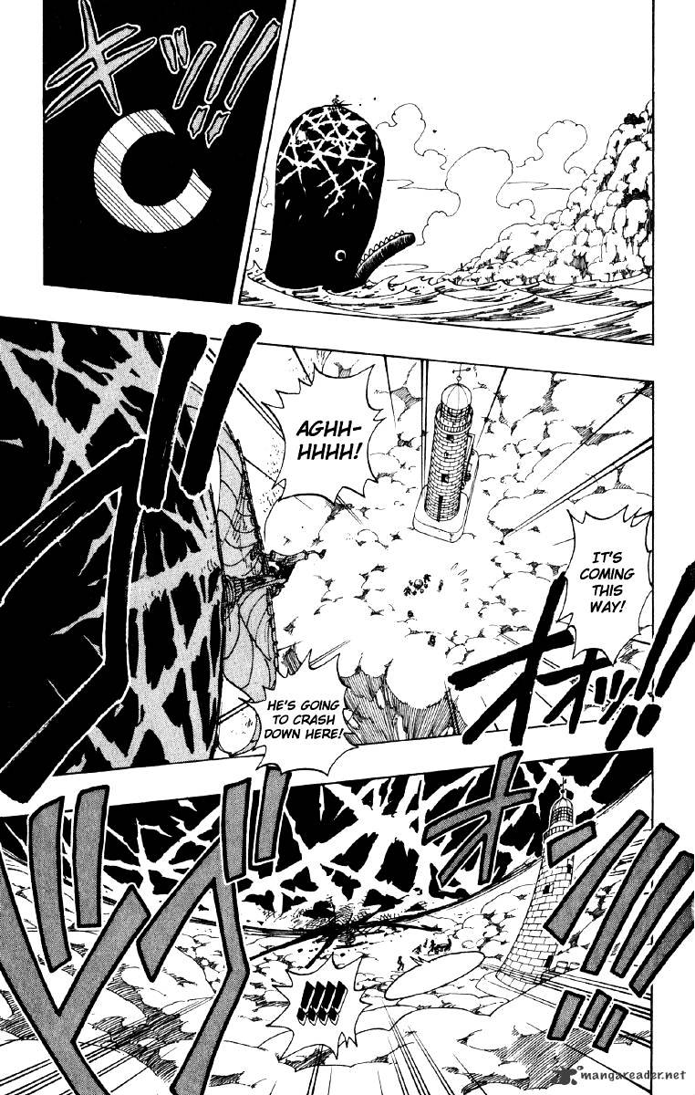 Page 15 of Chapter 104