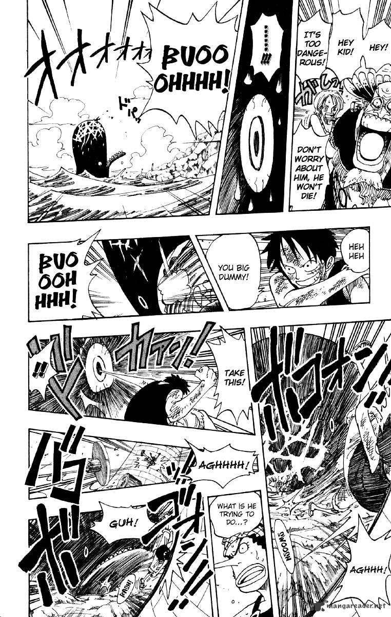 Page 16 of Chapter 104