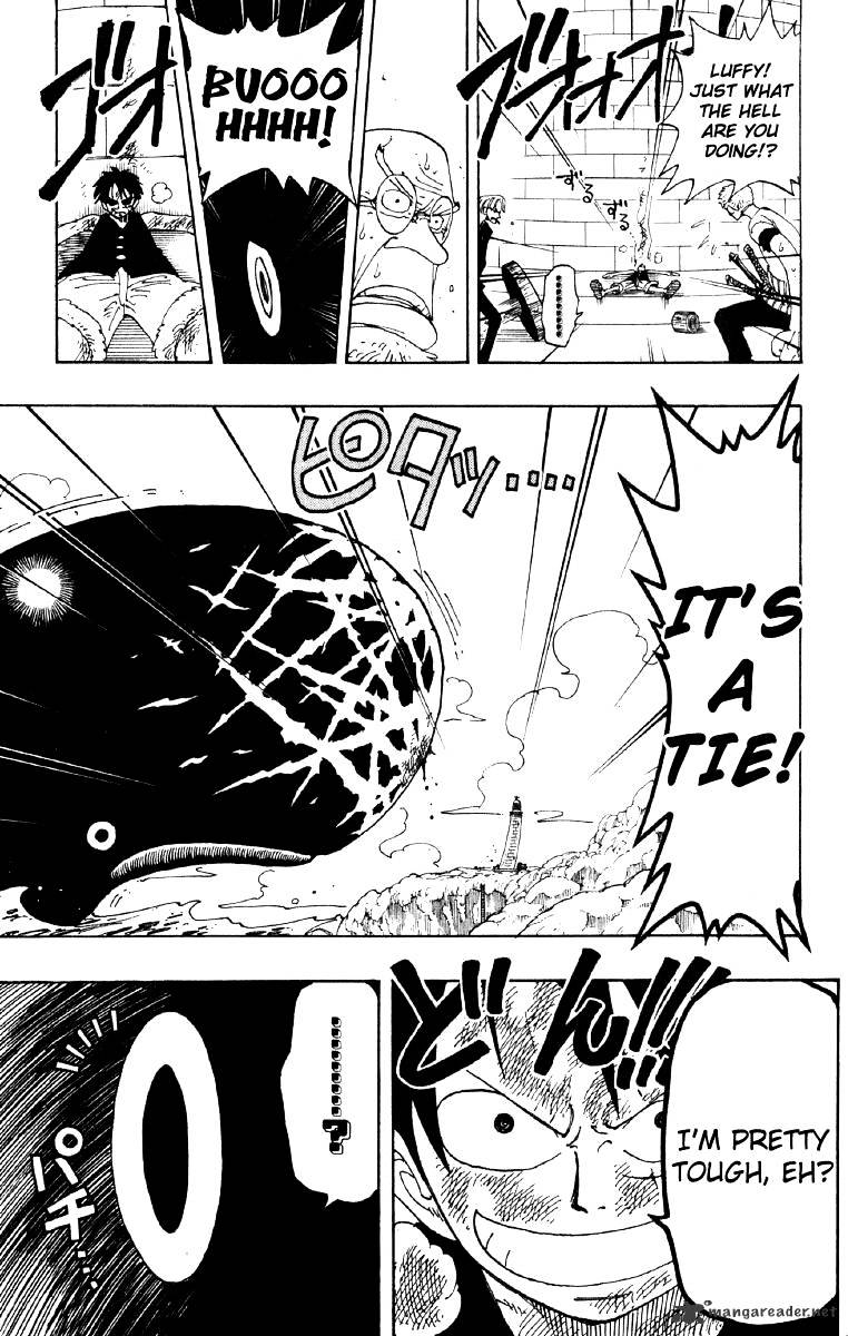 Page 17 of Chapter 104