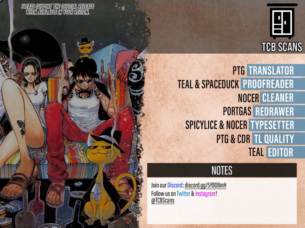 Page 2 of Chapter 1040