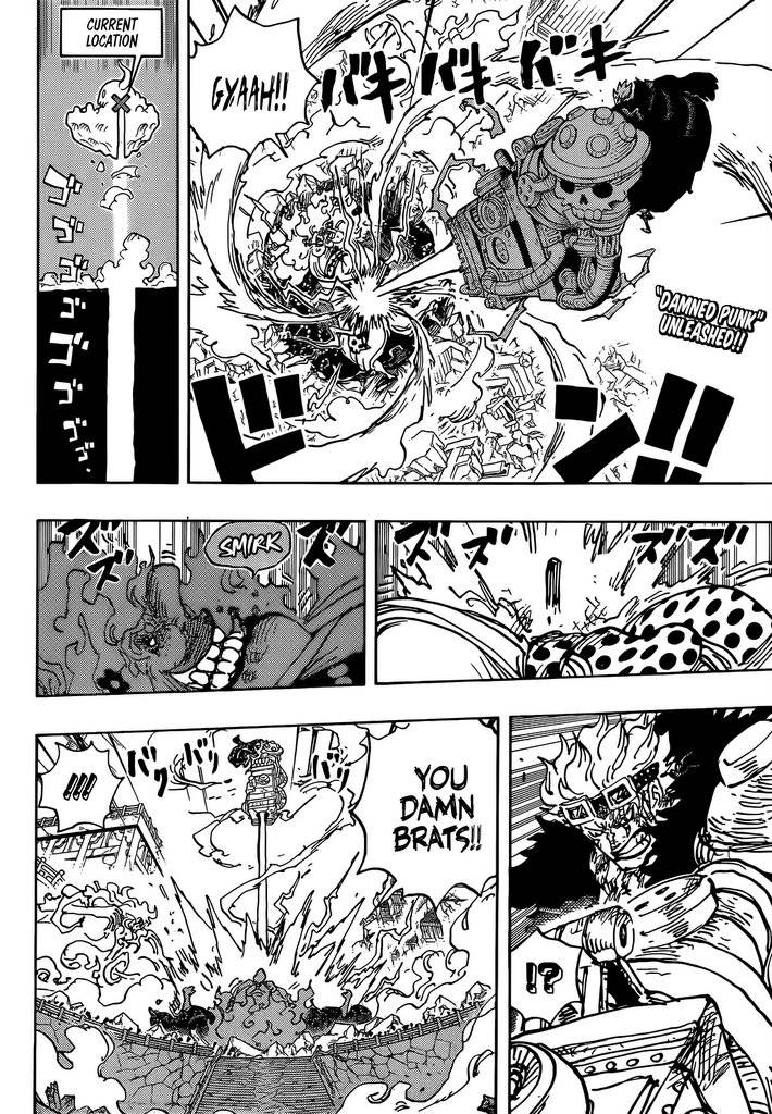 Page 3 of Chapter 1040