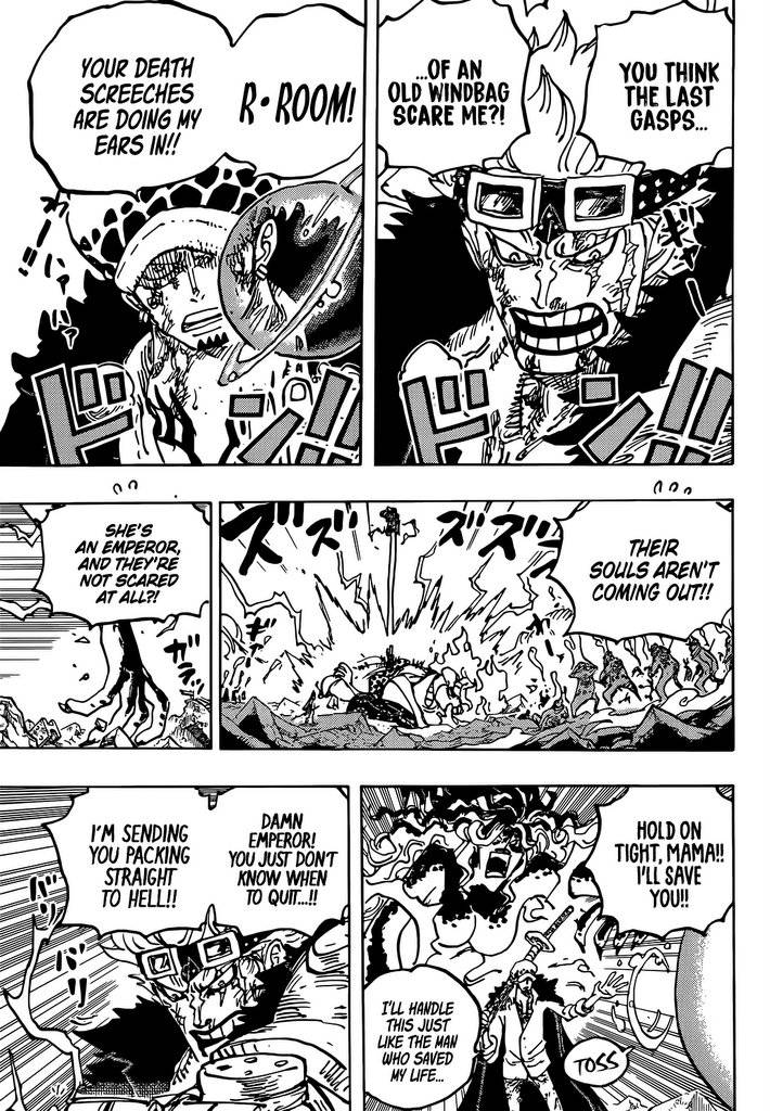 Page 6 of Chapter 1040