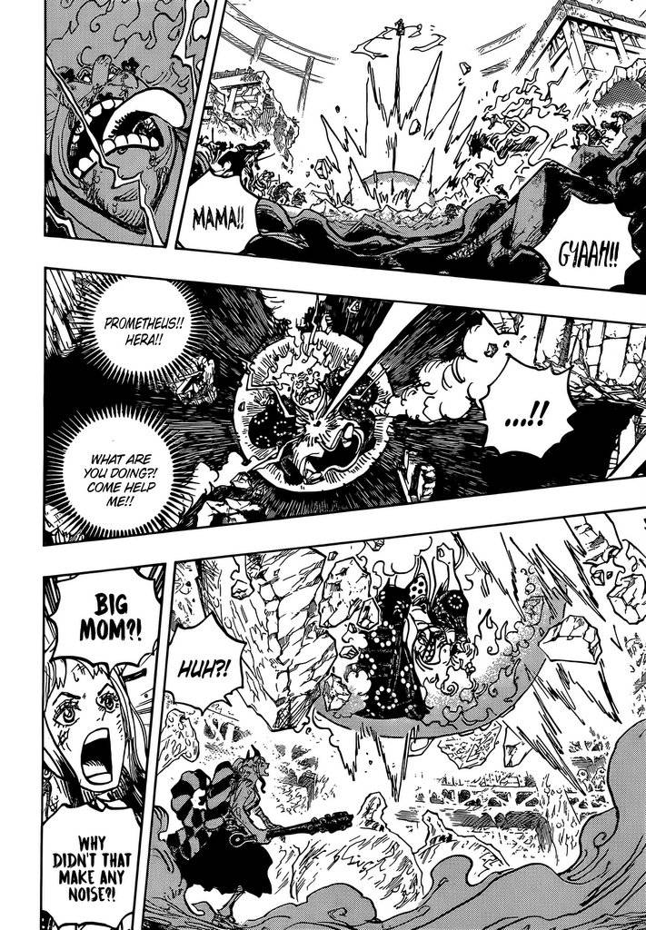 Page 8 of Chapter 1040