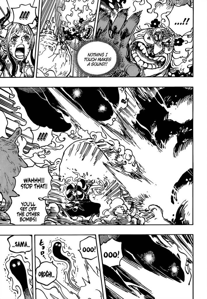 Page 9 of Chapter 1040
