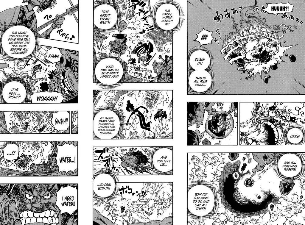 Page 10 of Chapter 1040