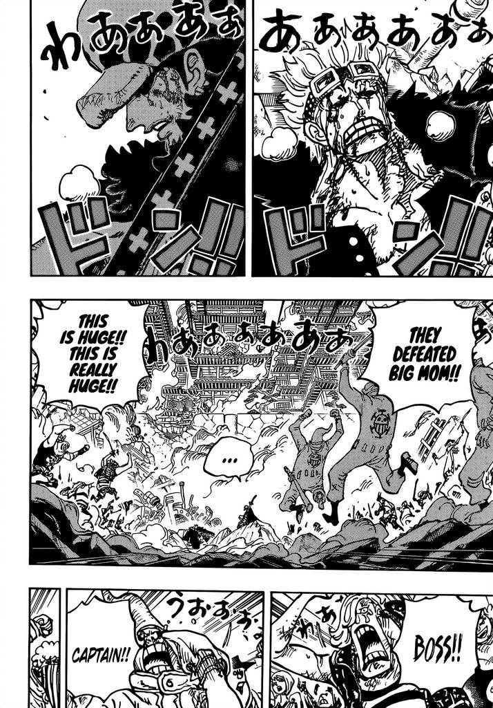 Page 12 of Chapter 1040