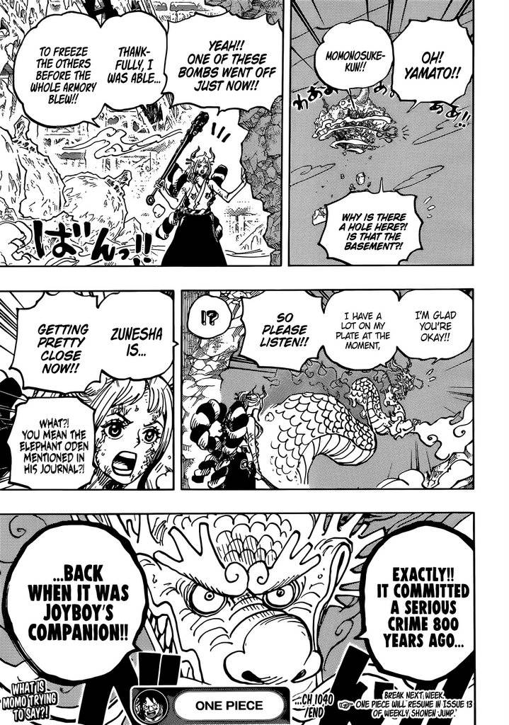 Page 13 of Chapter 1040