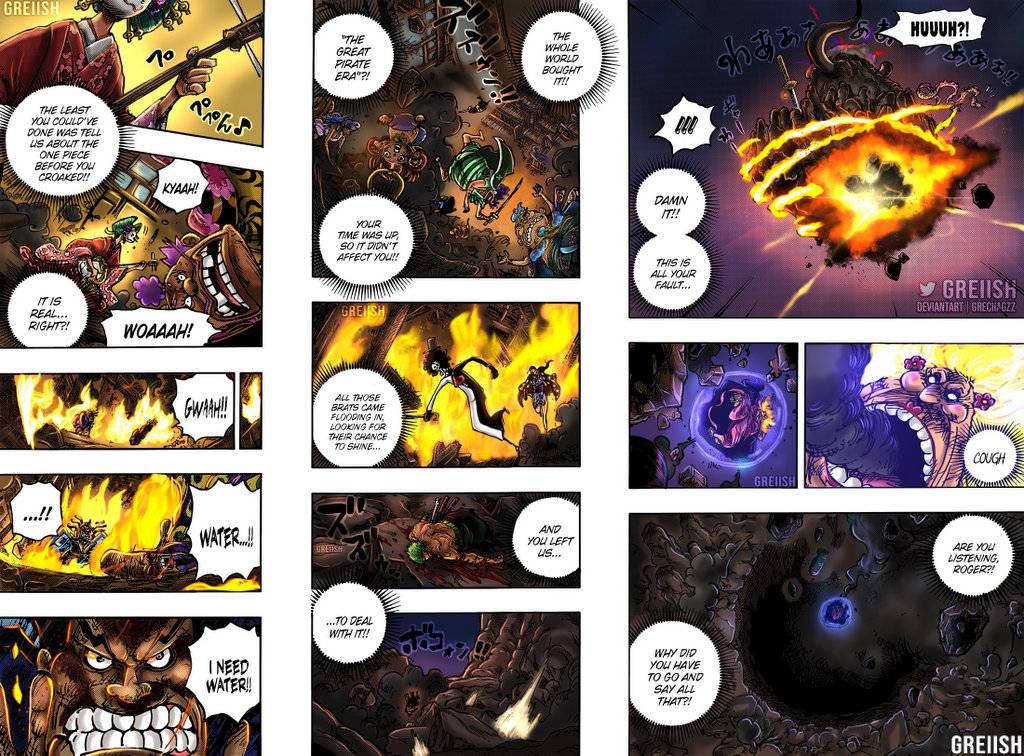 Page 14 of Chapter 1040
