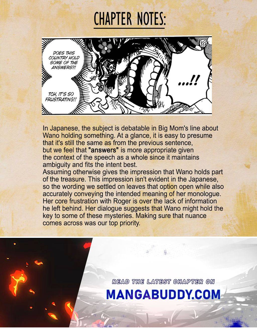 Page 16 of Chapter 1040