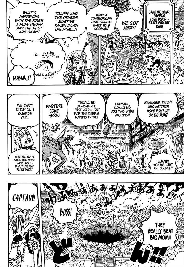 Page 13 of Chapter 1041