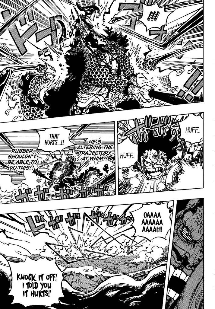 Page 6 of Chapter 1042