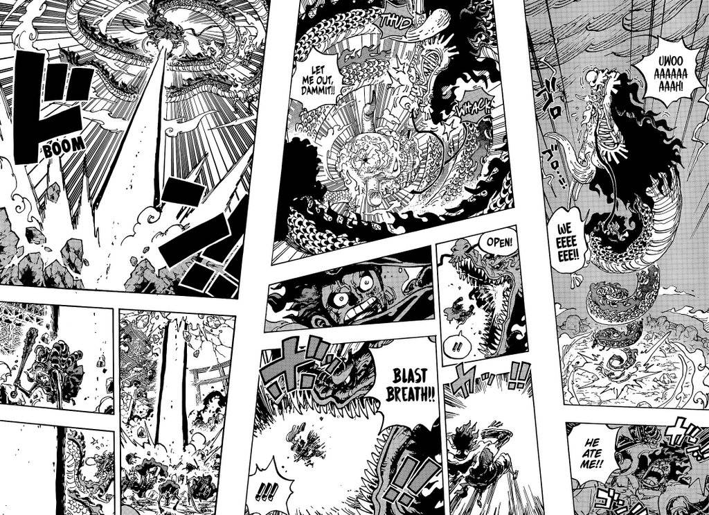 Page 9 of Chapter 1042