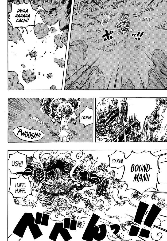 Page 10 of Chapter 1042