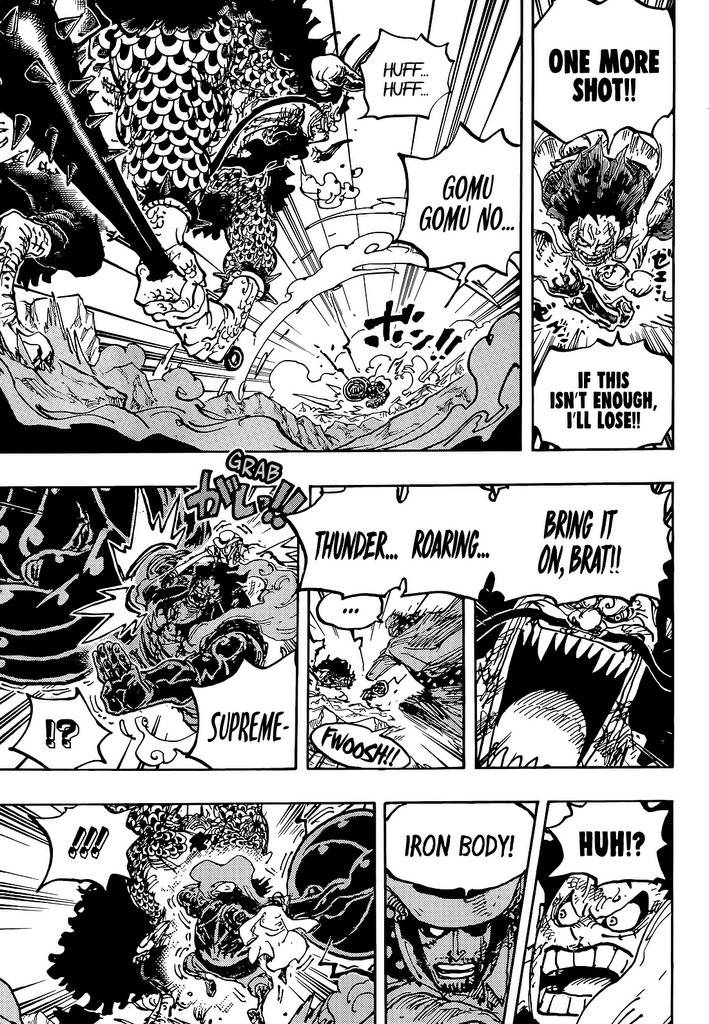 Page 14 of Chapter 1042