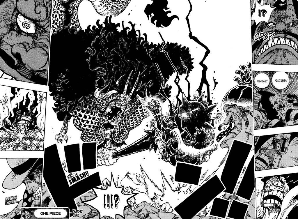 Page 15 of Chapter 1042