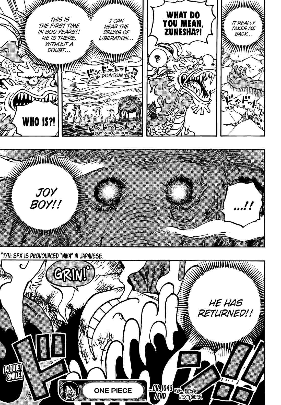 Page 16 of Chapter 1043