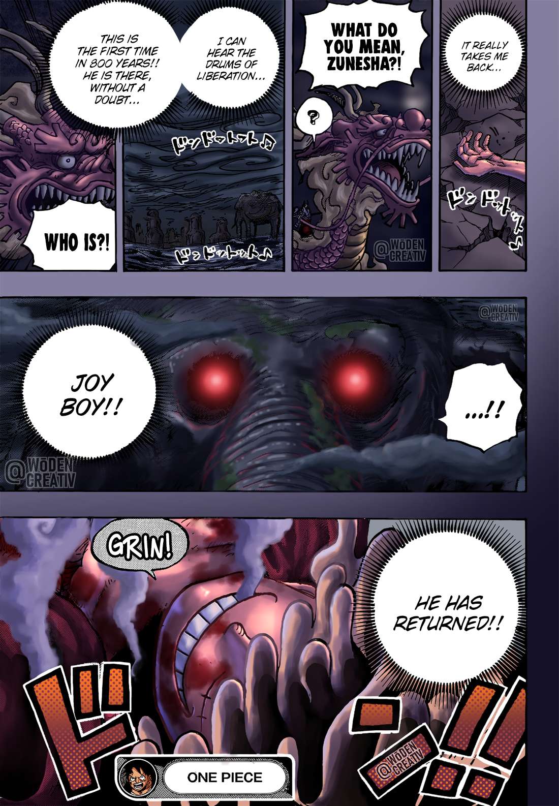 Page 20 of Chapter 1043