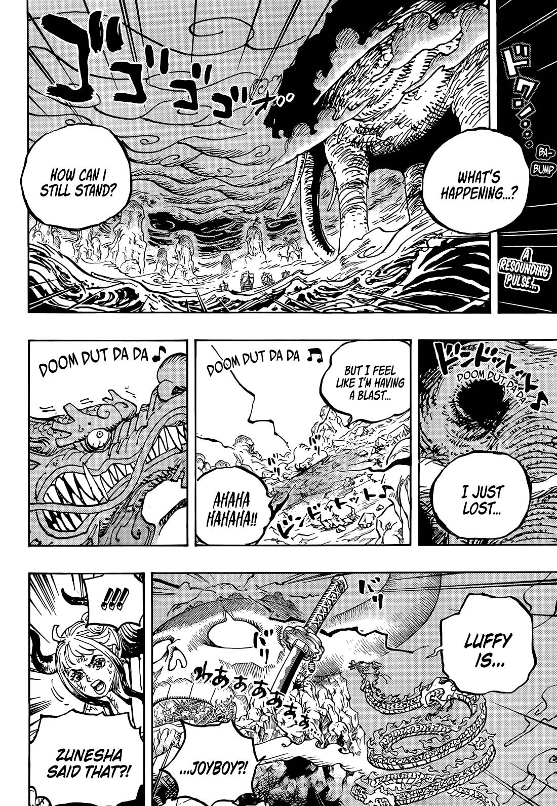 Page 2 of Chapter 1044