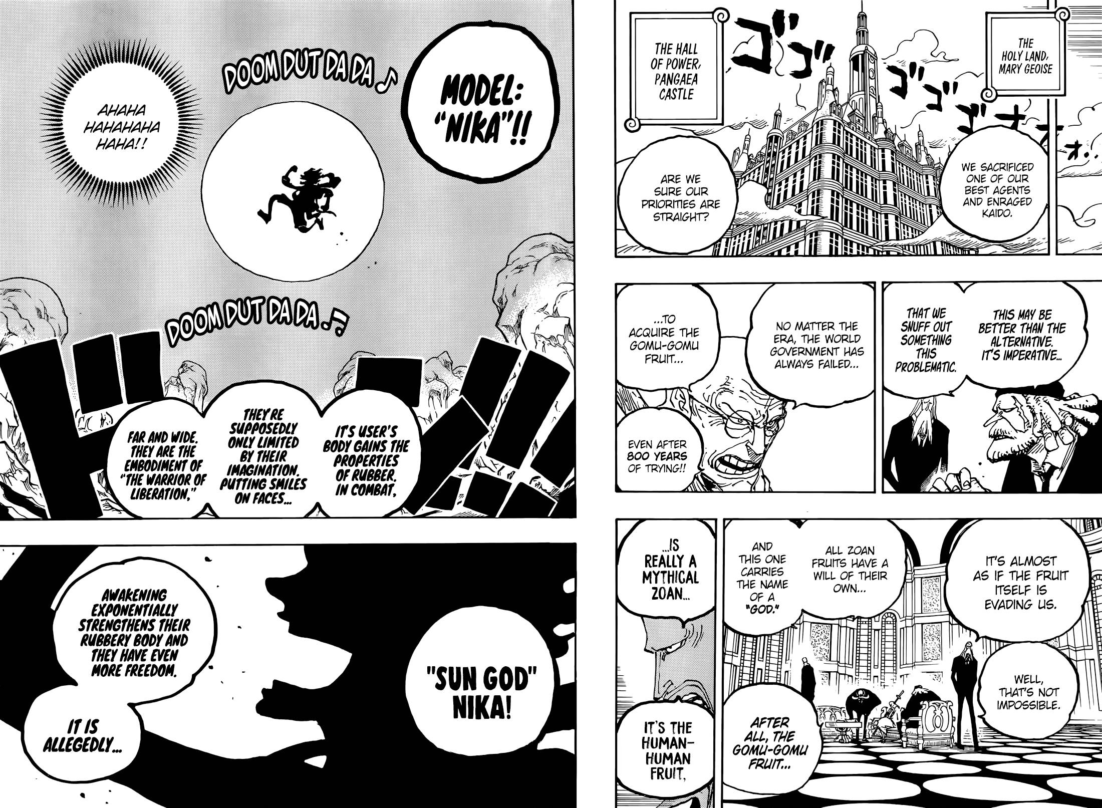 Page 4 of Chapter 1044