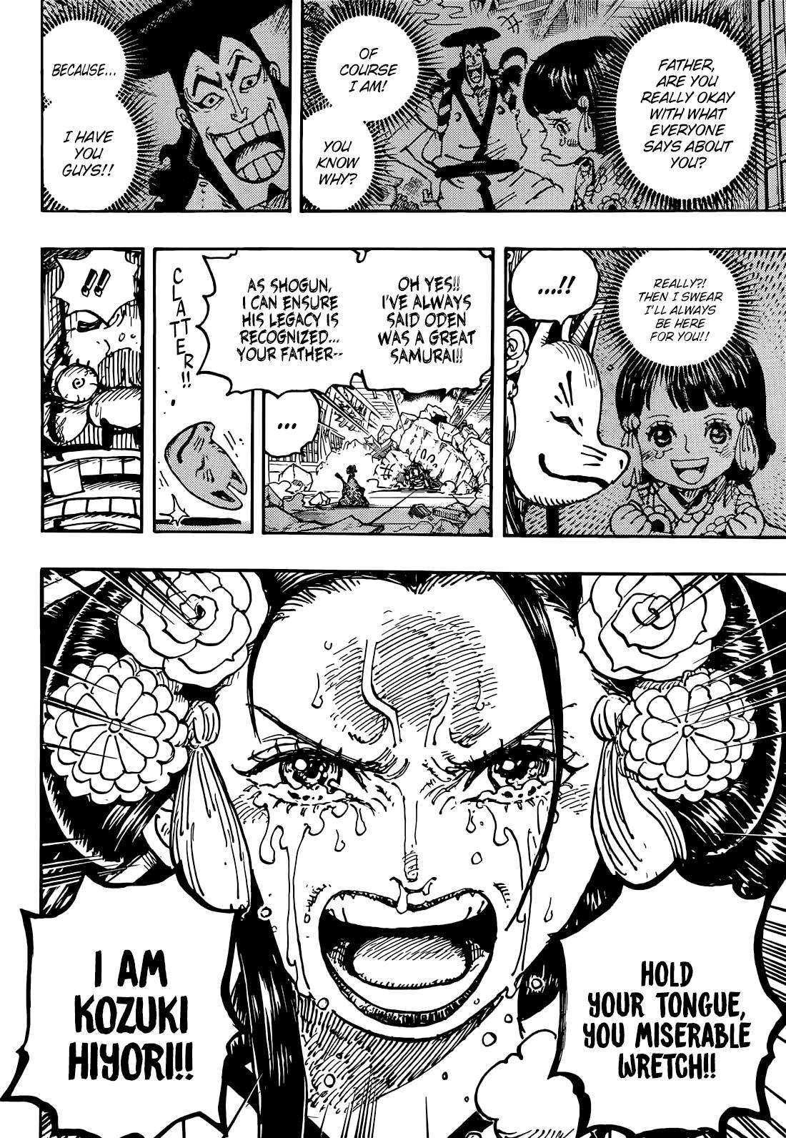 Page 7 of Chapter 1044