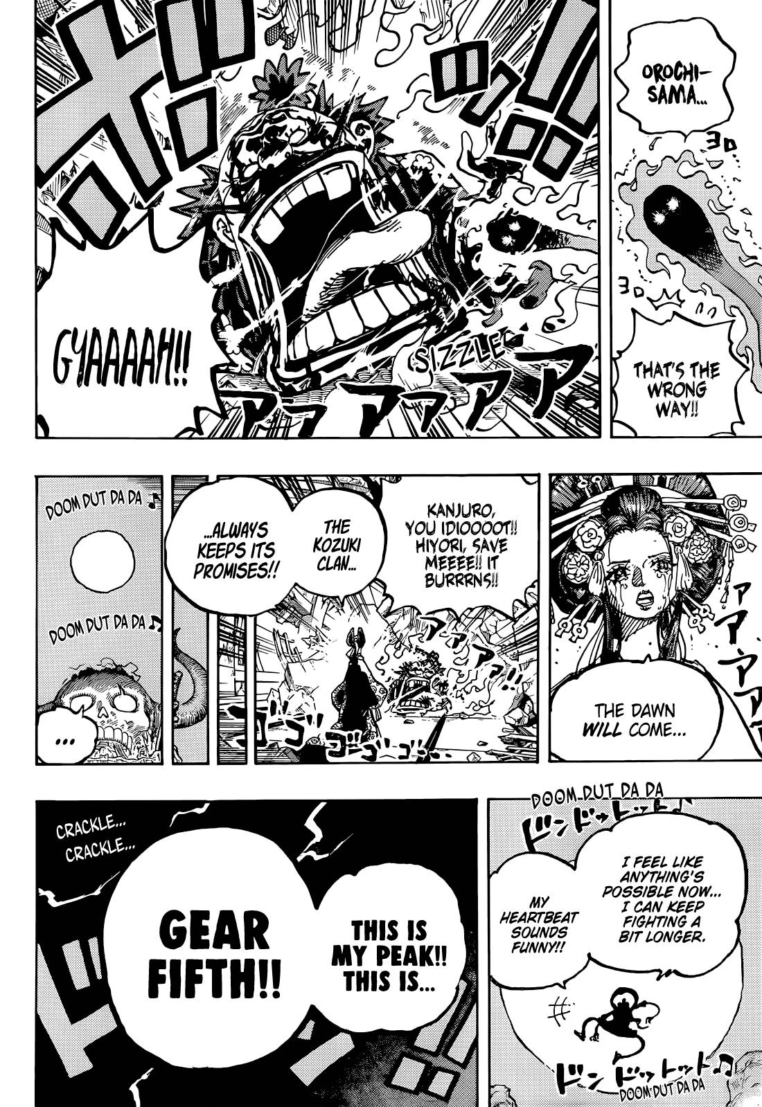 Page 9 of Chapter 1044