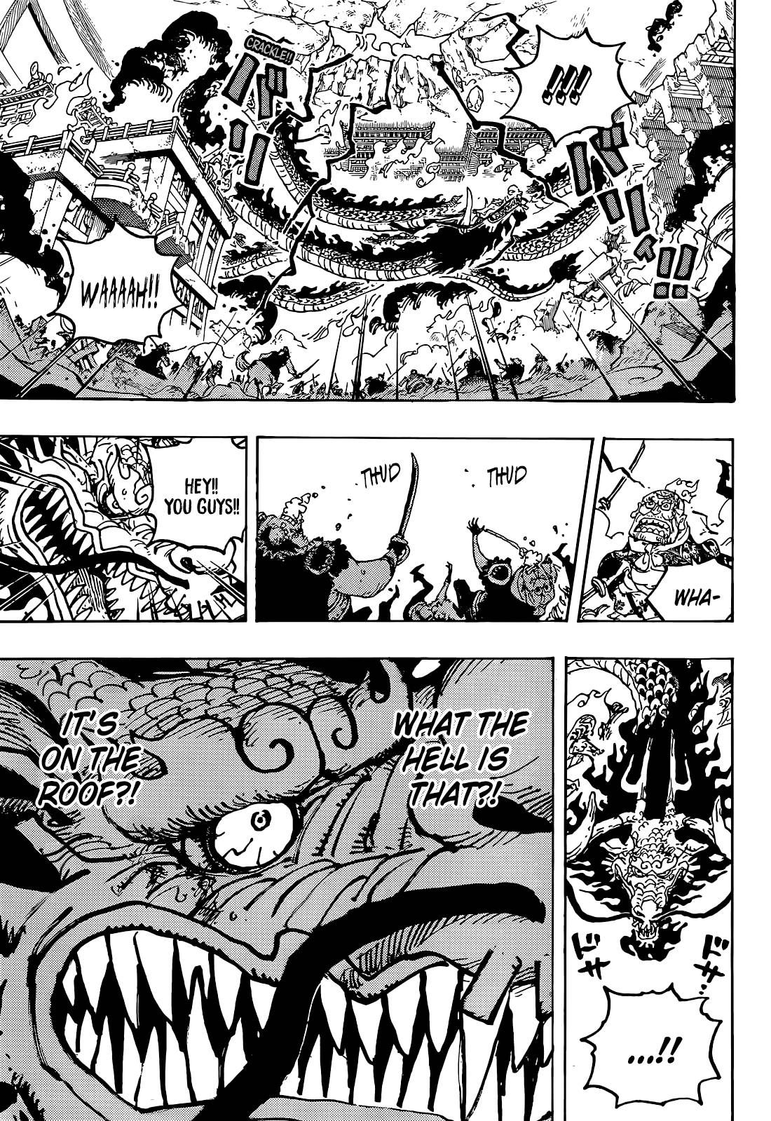 Page 10 of Chapter 1044
