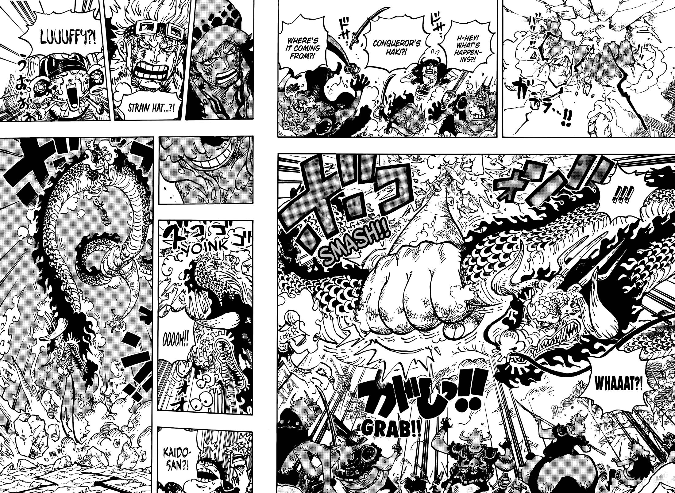Page 11 of Chapter 1044