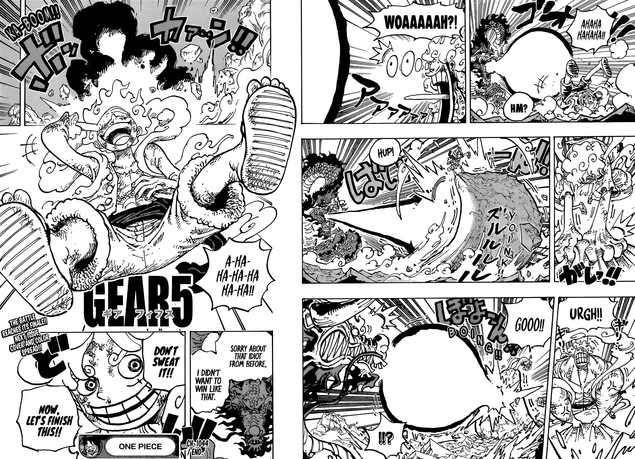 Page 13 of Chapter 1044